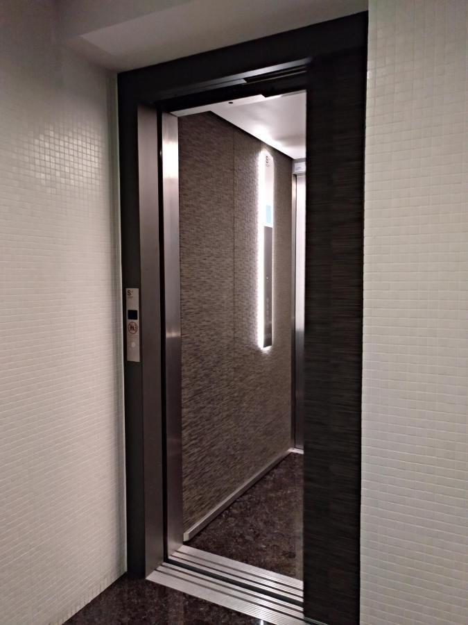 Picporto Apartment Ruang foto